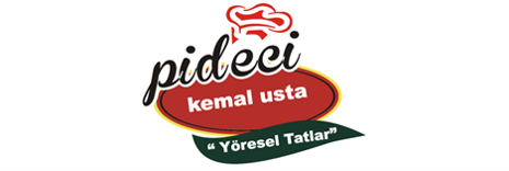 PİDECİ KEMAL USTA